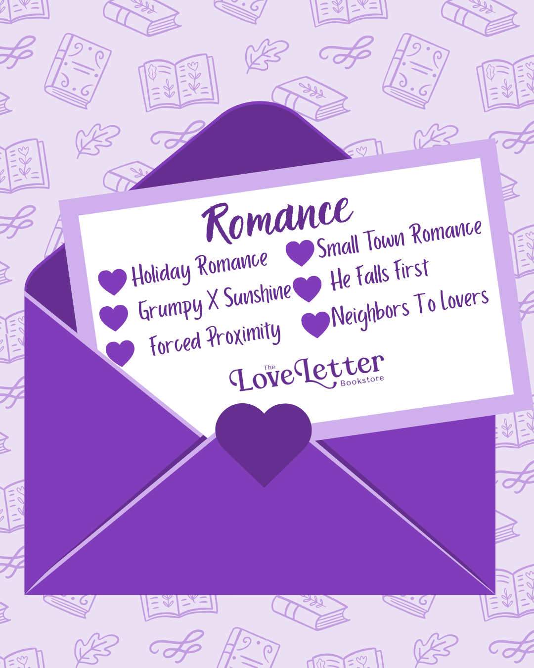 Blind Date With A Book (Monthly Subscription)